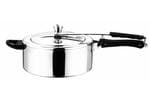 Cooker (कुकर)