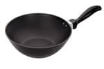 Deep Fry Pan (डीप फ्राइ पैन)