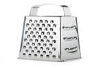 Grater (कद्दूकस)