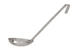 Ladle (करछुल)