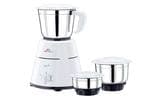 Mixer Grinder (मिक्सर ग्राइंडर)