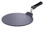 Non-Stick Flat Tawa