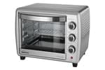 Oven (OTG)