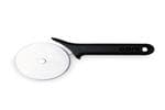 Pizza Cutter (पिज़्ज़ा कटर)