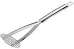 Potato Masher (पोटेटो मैशर)