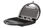 Sandwich Maker Griller (सैंडविच मेकर)