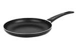 Saute Pan (सौटे पैन)