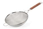 Strainer (छलनी)