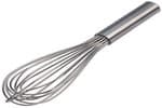 Whisk (विस्क)