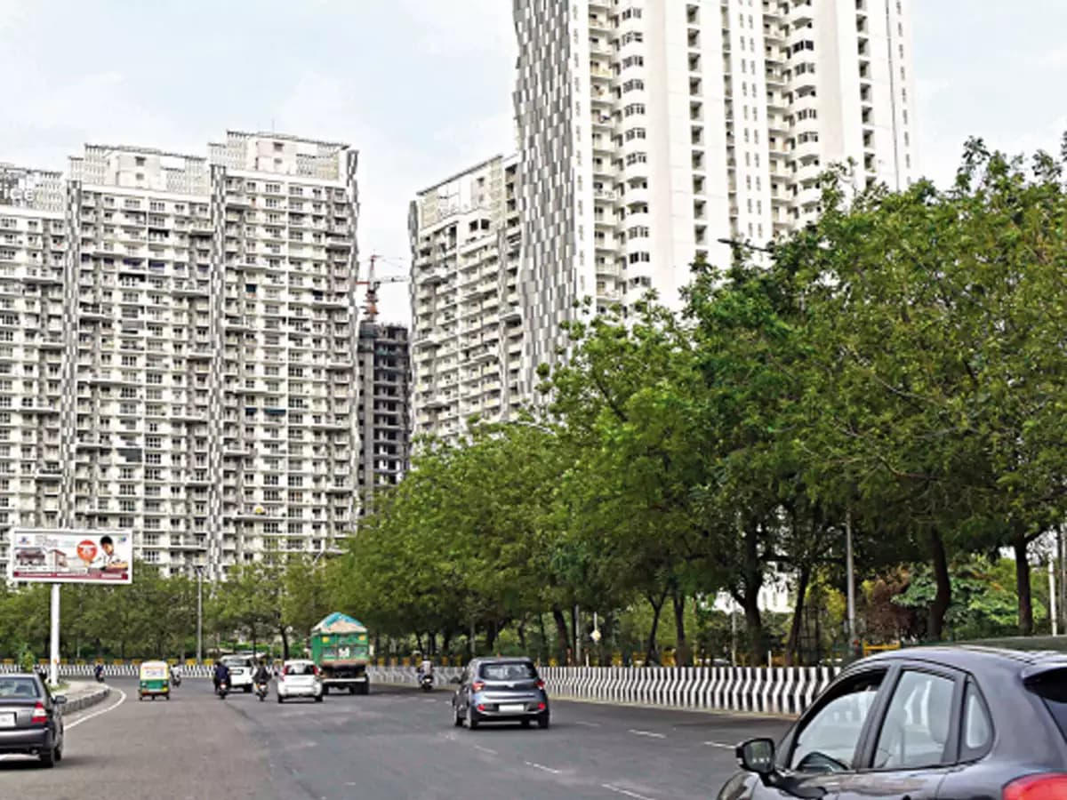 Bartenders in Jalpura