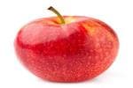 Apple (सेब)