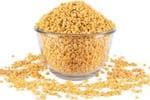 Arhar Dal (अरहर दाल)