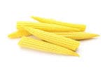 Baby Corn (बेबी कॉर्न)
