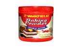 Baking Powder (बेकिंग पाउडर)