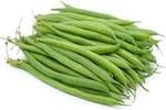 Beans (फलियां)