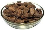 Black Cardamom (काली इलायची)