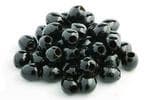 Black Olives (काले जैतून)