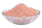 Black Salt (काला नमक)