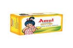Butter (मक्खन)