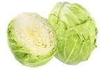 Cabbage (पत्ता गोभी)