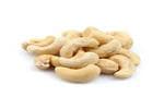 Cashew Nuts (काजू)
