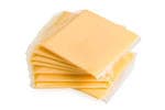 Cheese Slice (चीज़ स्लाइस)
