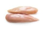 Chicken Breast (चिकन ब्रेस्ट)