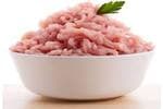 Chicken Keema Mince (चिकन कीमा मिन्स)