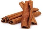 Cinnamon Stick (दालचीनी)