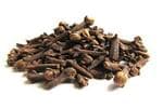 Clove (लौंग)