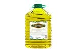 Refined Oil (तेल)