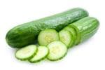 Cucumber (खीरा)