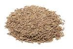 Cumin Whole (साबुत जीरा)