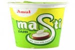 Curd (दही)