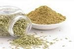 Fennel Powder (सौंफ़ पाउडर)