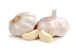 Garlic (लहसुन)