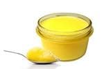 Ghee(घी)