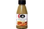 Green Chilly Sauce (ग्रीन चिली सॉस)