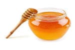 Honey (शहद)