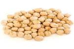 Chole (छोले)
