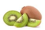 Kiwi (कीवी)