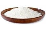 Maida Refined Flour (मैदा)