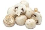 Mushroom (मशरूम)