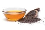 Mustard Oil (सरसों तेल)