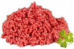 Mutton Keema Mince (मटन कीमा मिन्स)