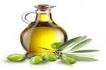 Olive Oil (ओलिव तेल)