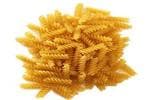 Pasta (पास्ता)