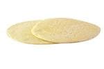 Pizza Base (पिज्जा बेस)