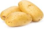 Potato (आलू)