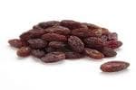 Raisins (किशमिश)